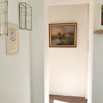 Pavillon D'ay Champagne - Label Key - Epernay, Ay *