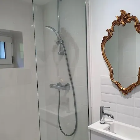 Pavillon D'ay Champagne - Label Key - Epernay, Ay * 雅香槟