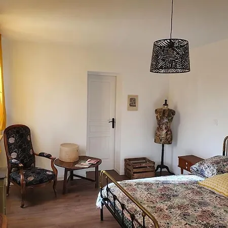 Pavillon D'ay Champagne - Label Key - Epernay, Ay 雅香槟