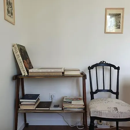 度假居 Pavillon D'ay Champagne - Label Key - Epernay, Ay 雅香槟