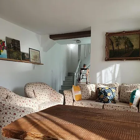 Pavillon D'ay Champagne - Label Key - Epernay, Ay 度假居 雅香槟