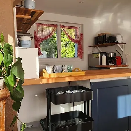 Pavillon D'ay Champagne - Label Key - Epernay, Ay 雅香槟