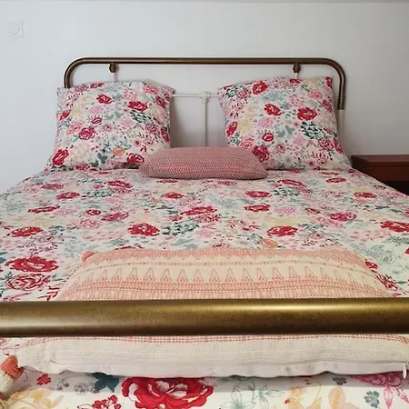 Pavillon D'ay Champagne - Label Key - Epernay, Ay 度假居