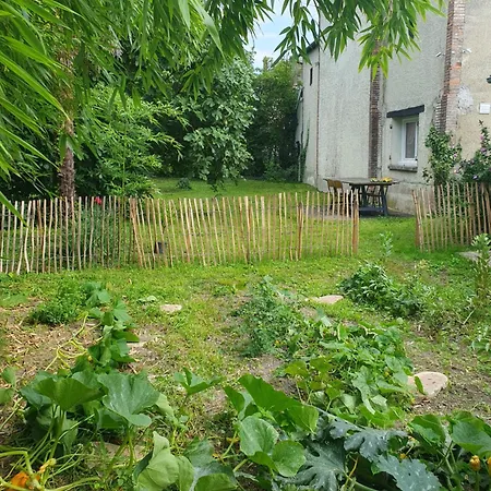 Pavillon D'ay Champagne - Label Key - Epernay, Ay * 雅香槟