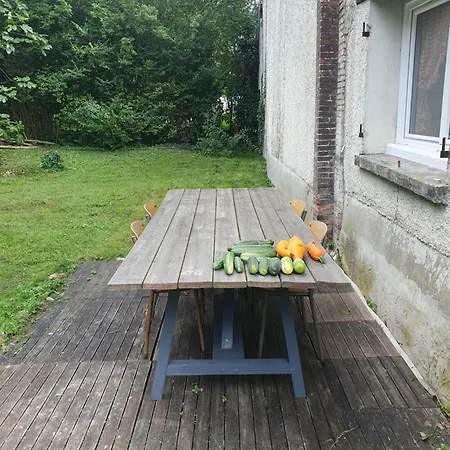 Pavillon D'ay Champagne - Label Key - Epernay, Ay 雅香槟