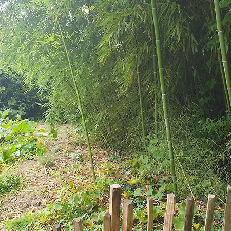 Pavillon D'ay Champagne - Label Key - Epernay, Ay 度假居 *