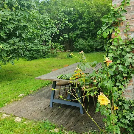 Pavillon D'ay Champagne - Label Key - Epernay, Ay 度假居 雅香槟